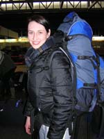 DSCN0128