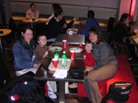 DSCN0131