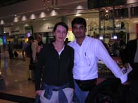 DSCN0134
