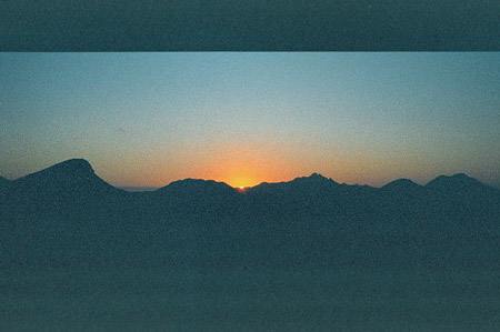 DSCN0128