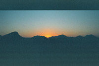 DSCN0132