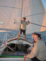 DSCN0134