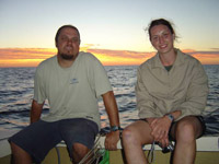 DSCN0137