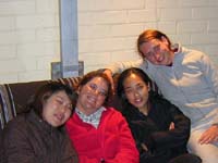 DSCN0131