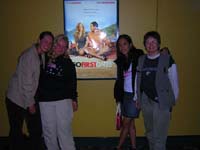 DSCN0131