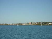 DSCN0131