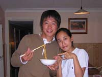 DSCN0131