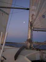 DSCN0131