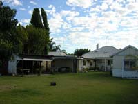 DSCN0131