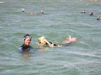 DSCN0131