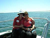 DSCN0131