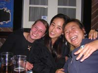 DSCN1247