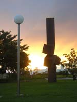 DSCN1288
