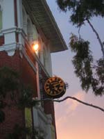 DSCN1291