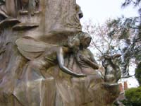DSCN1321