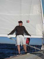 DSCN1331