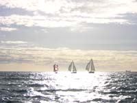 DSCN1332