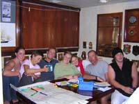 DSCN1364