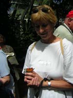 tina